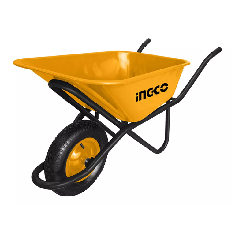 Arriendo de carretilla en Olmué