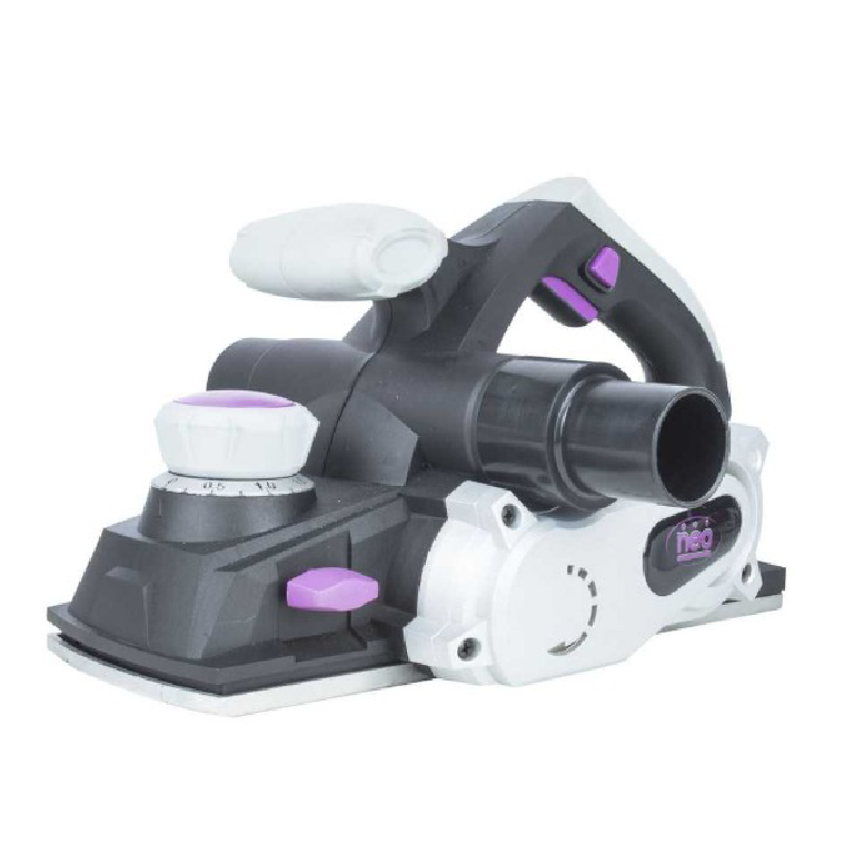 Arriendo de cepillo eléctrico en Olmué