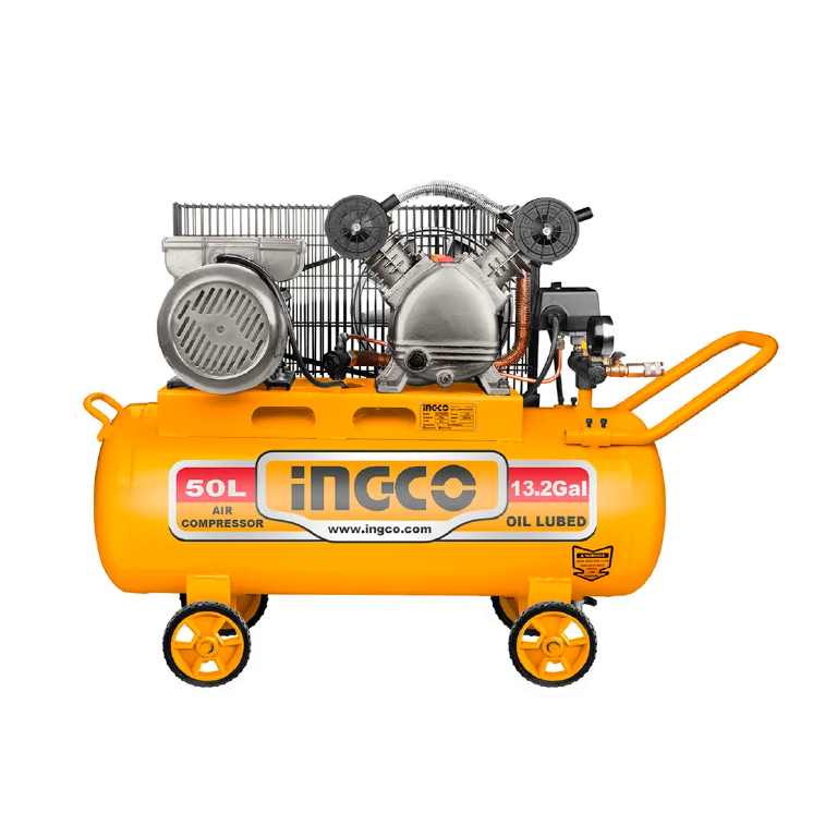 Arriendo de compresor en Olmué