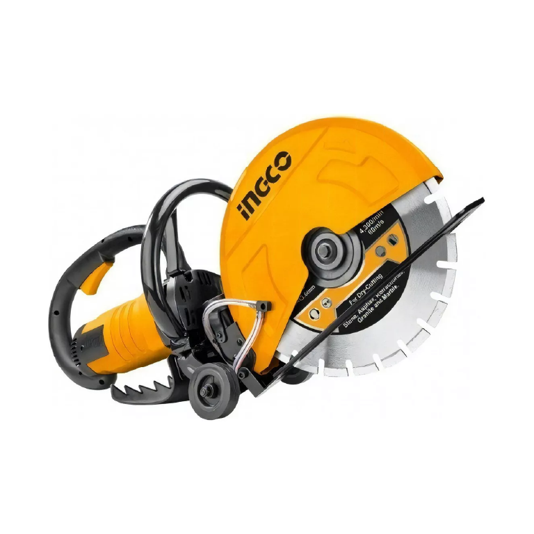 arriendo de cortadora de hormigonen olmue